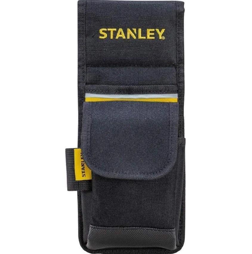 Сумка, рюкзак для інструментів Stanley 1-93-329, фото 1