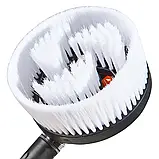 Щітка роторна Vitals RGB, фото 3