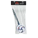 Щітка роторна Vitals RGB, фото 6