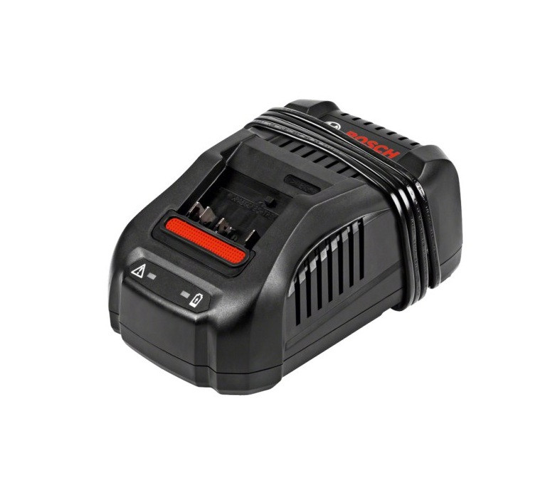 Зарядний пристрій Bosch GAL 1880 CV (1.600.A00.B8G)