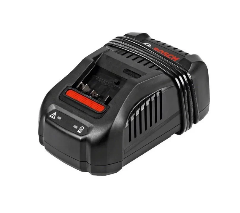 Зарядний пристрій Bosch GAL 1880 CV (1.600.A00.B8G)