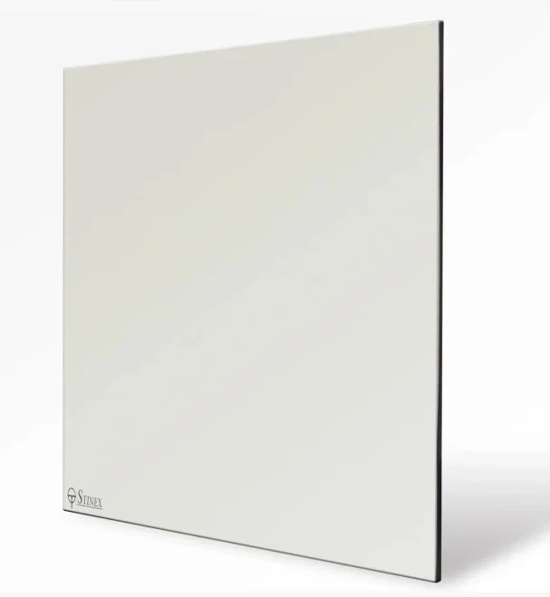 Конвектор керам. Stinex PLC-T350-700(2L)(01)