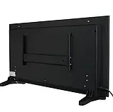 Конвектор керам. Stinex PLC-T500-1000(2L)(02) LOFT, фото 3