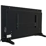 Конвектор керам. Stinex PLC-T500-1000(2L)(02) LOFT, фото 4