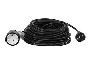 Мережеві подовжувачі