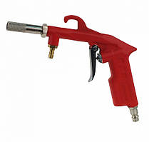 Пневмопистолет FORTE SBG-586P