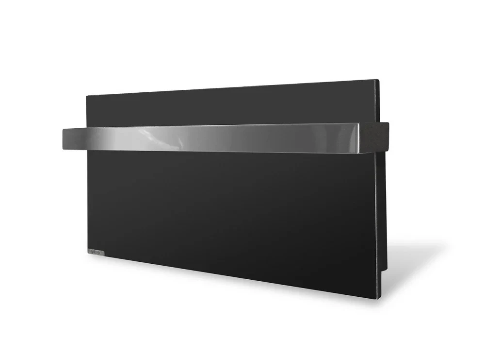 Сушарка Stinex Ceramic 250/220 S-Towel black