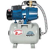 Насосна станція Vitals aqua AJ 950-24de, фото 4