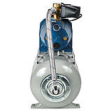 Насосна станція Vitals aqua AJ 950-24de, фото 8