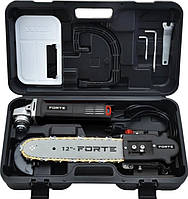 Набори електроінструменту