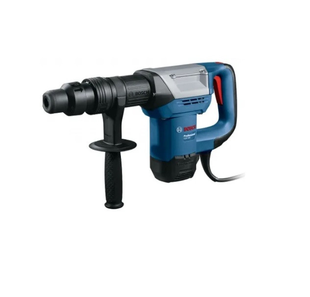 Відбійний молоток Bosch GSH 500 (0.611.338.720)