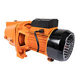 Насос поверхневий Powercraft DJL 1300-5565, фото 3