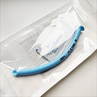 Назофарингеальна трубка 6.5мм (26Fr, 125мм) з мастилом