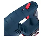 Шабельна пила Bosch GKS 18 V-LI (0.615.990.L6H), фото 4