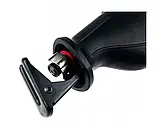 Шабельна пила Bosch GKS 18 V-LI (0.615.990.L6H), фото 6
