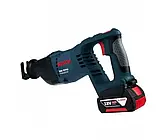 Шабельна пила Bosch GKS 18 V-LI (0.615.990.L6H), фото 9