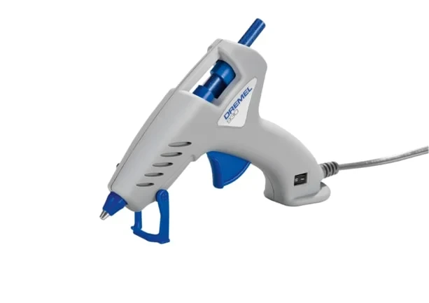 Клейовий пістолет Dremel 930 (F.013.093.0JC)