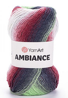 Пряжа Ambiance-150