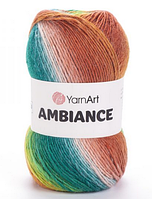 Пряжа Ambiance-152