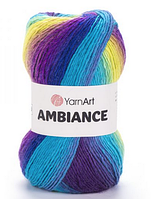 Пряжа Ambiance-153