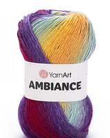 Пряжа Ambiance-154