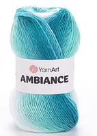 Пряжа Ambiance-155