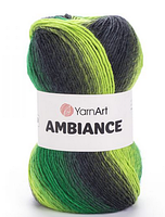 Пряжа Ambiance-156