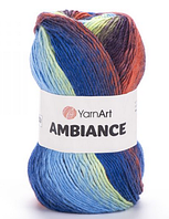 Пряжа Ambiance-157