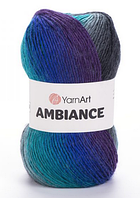 Пряжа Ambiance-158