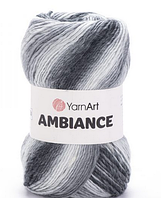 Пряжа Ambiance-159