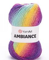 Пряжа Ambiance-160