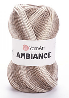 Пряжа Ambiance-161
