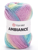 Пряжа Ambiance-162
