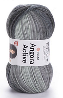 Angora Active Yarnart-840