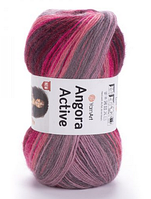 Angora Active Yarnart-841