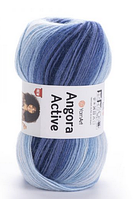 Angora Active Yarnart-842