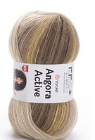 Angora Active Yarnart-843