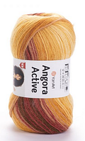 Angora Active Yarnart-844