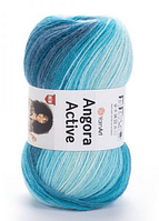 Angora Active Yarnart-845