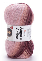 Angora Active Yarnart-846