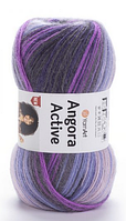 Angora Active Yarnart-847