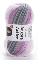 Angora Active Yarnart-848