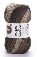 Angora Active Yarnart-849