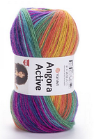 Angora Active Yarnart-850