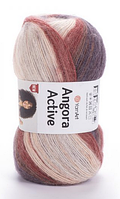 Angora Active Yarnart-851
