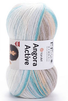 Angora Active Yarnart-852