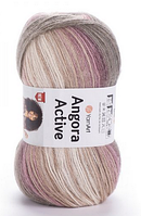 Angora Active Yarnart-853
