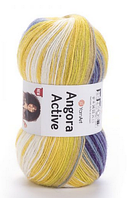 Angora Active Yarnart-854
