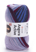 Angora Active Yarnart-855