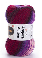 Angora Active Yarnart-856